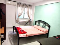 Blk 175 Woodlands Street 13 (Woodlands), HDB 5 Rooms #487363771